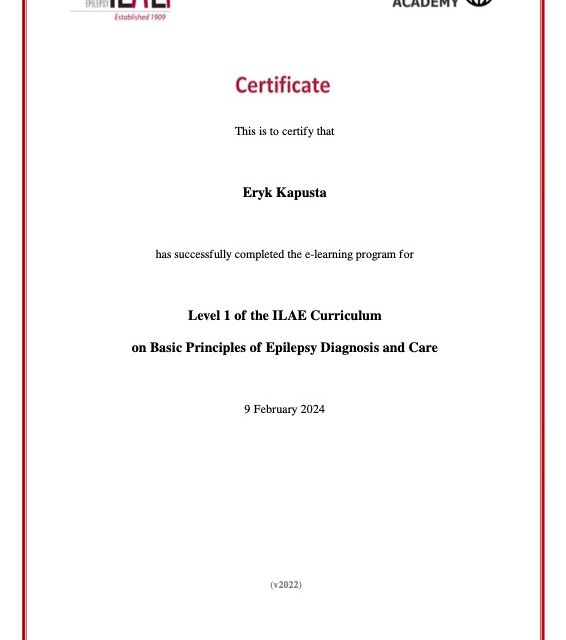 Powiększ obraz: certificate 1