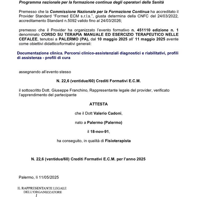 Ingrandire l'immagine: certificate 2