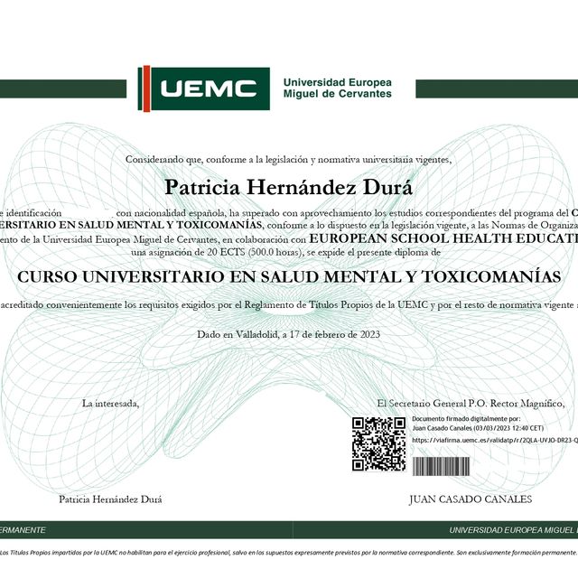 Acercar imagen: certificate 7