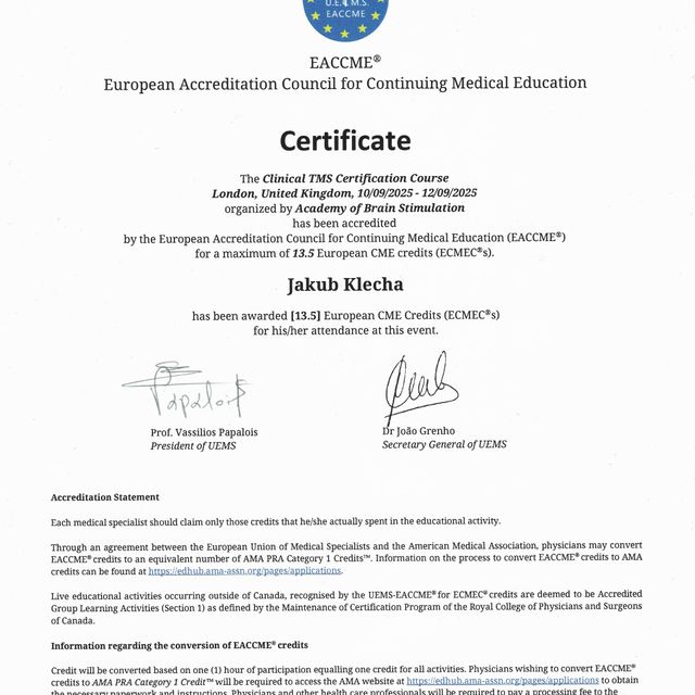 Powiększ obraz: certificate 2