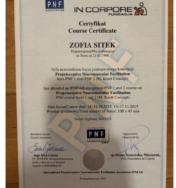 Powiększ obraz: certificate 7