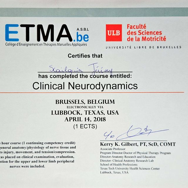 Acercar imagen: certificate 3