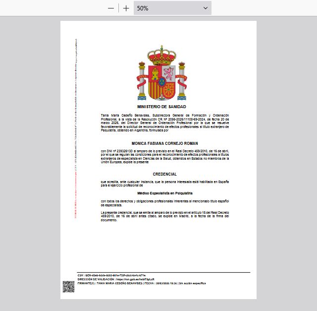 Acercar imagen: certificate 6