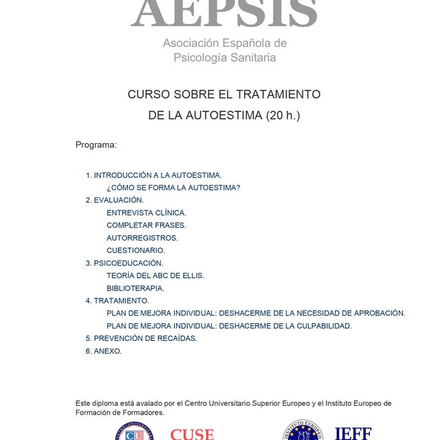 Acercar imagen: certificate 3