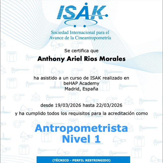 Acercar imagen: certificate 1