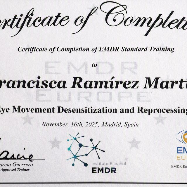 Acercar imagen: certificate 3