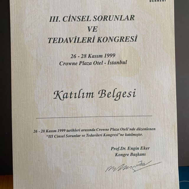Resmi büyüt: certificate 2