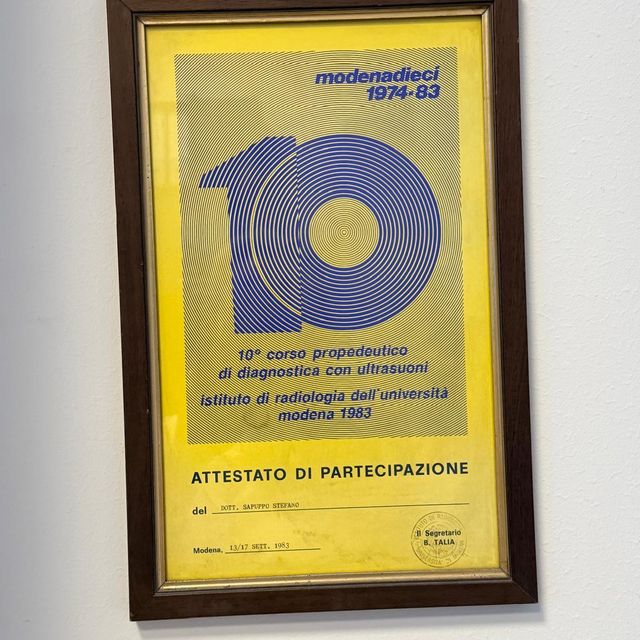 Ingrandire l'immagine: certificate 3