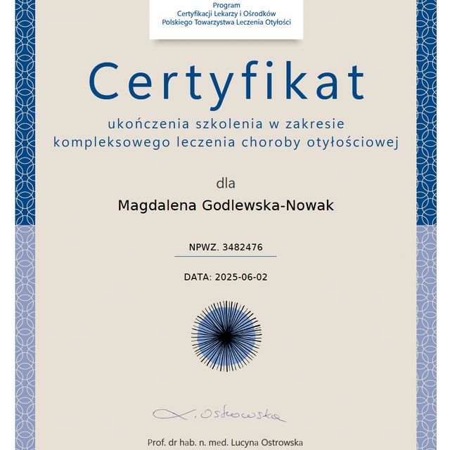 Powiększ obraz: certificate 4