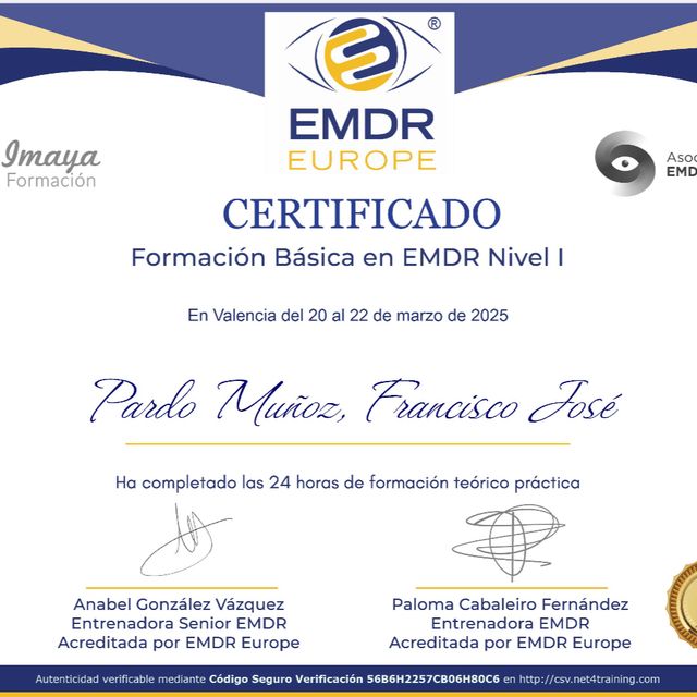 Acercar imagen: certificate 7