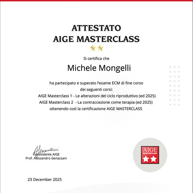 Ingrandire l'immagine: certificate 1