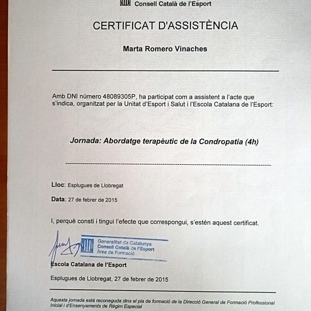 Acercar imagen: certificate 6