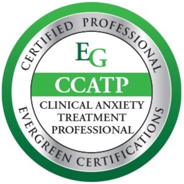 Ingrandire l'immagine: certificate 7