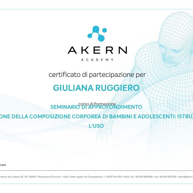 Ingrandire l'immagine: certificate 4