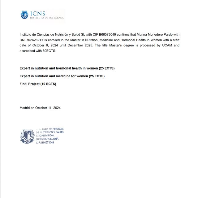 Acercar imagen: certificate 3