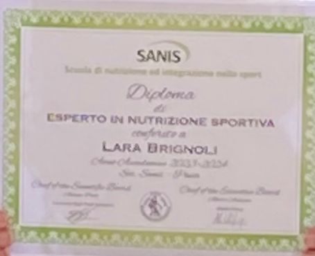 Ingrandire l'immagine: certificate 4