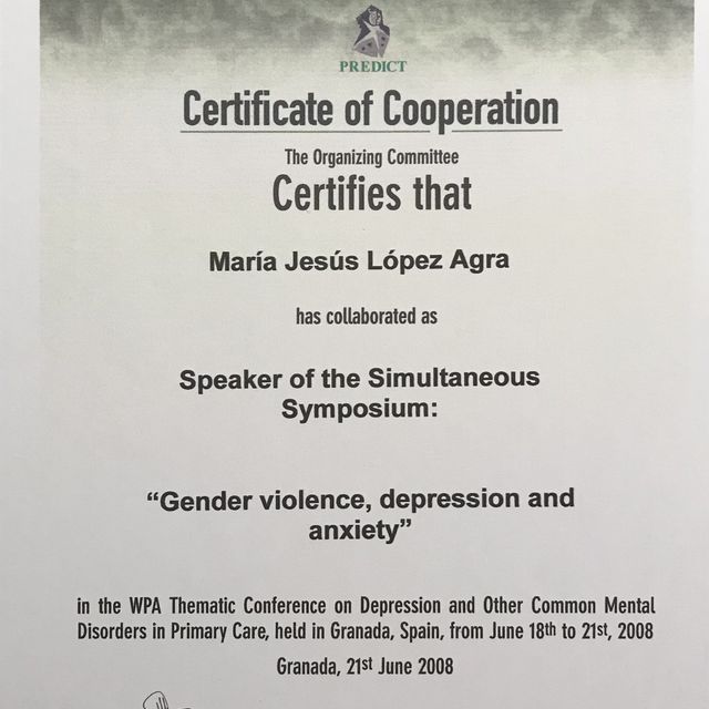 Acercar imagen: certificate 2