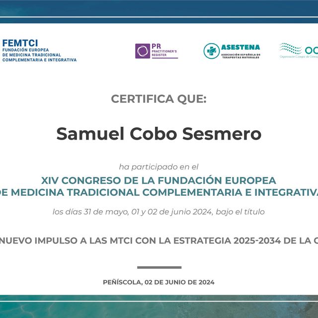 Acercar imagen: certificate 8