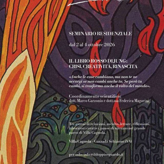Ingrandire l'immagine: certificate 4