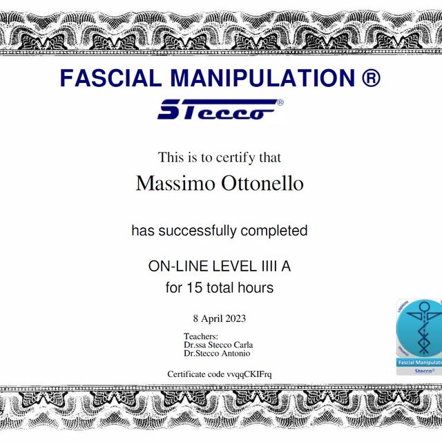 Ingrandire l'immagine: certificate 6