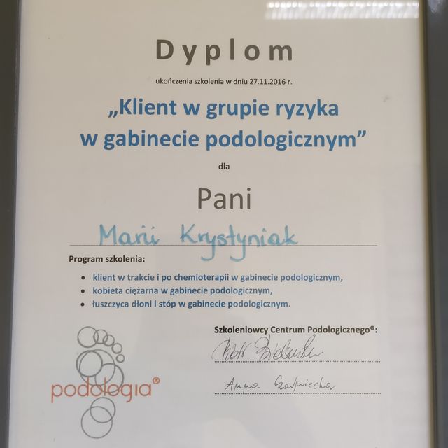 Powiększ obraz: certificate 7