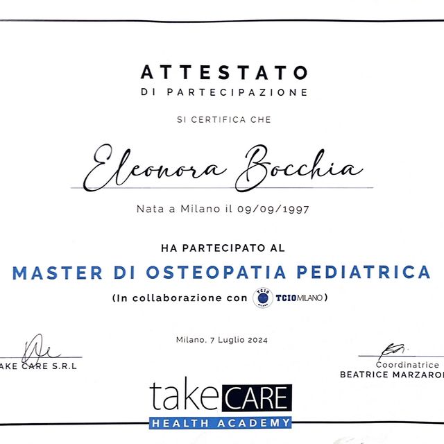 Ingrandire l'immagine: certificate 2
