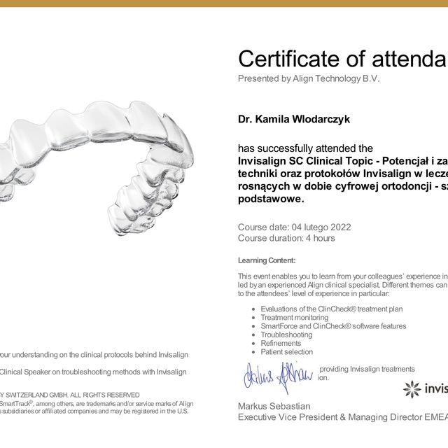 Powiększ obraz: certificate 9