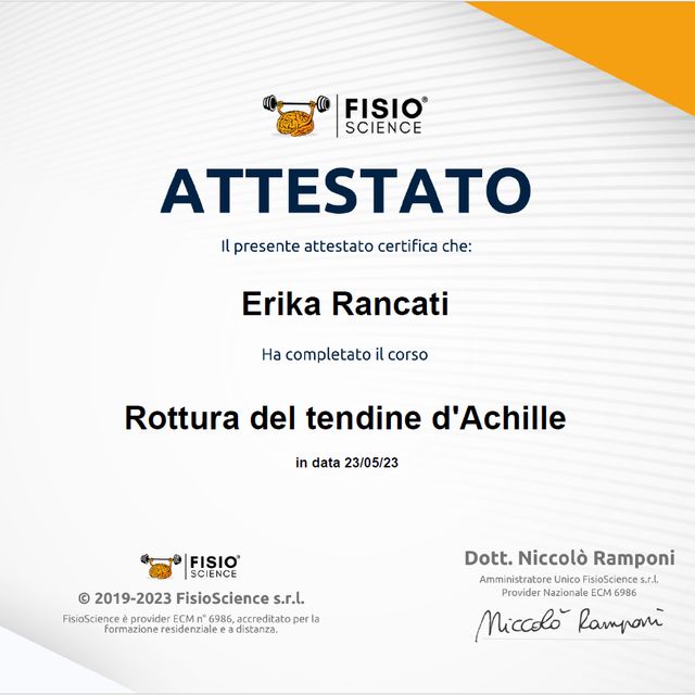 Ingrandire l'immagine: certificate 10