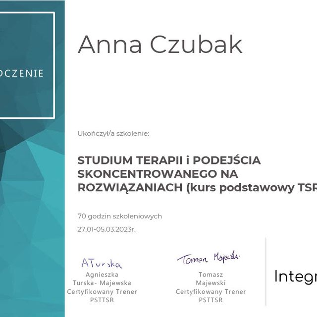 Powiększ obraz: certificate 2