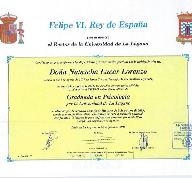 Acercar imagen: certificate 1
