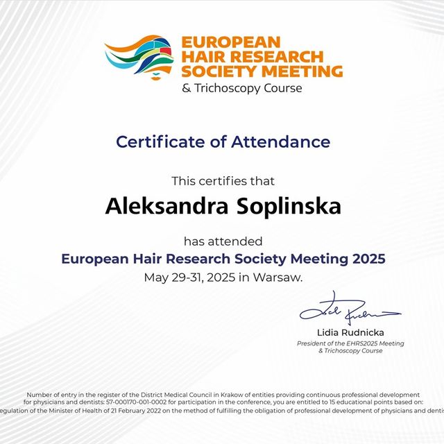 Powiększ obraz: certificate 5