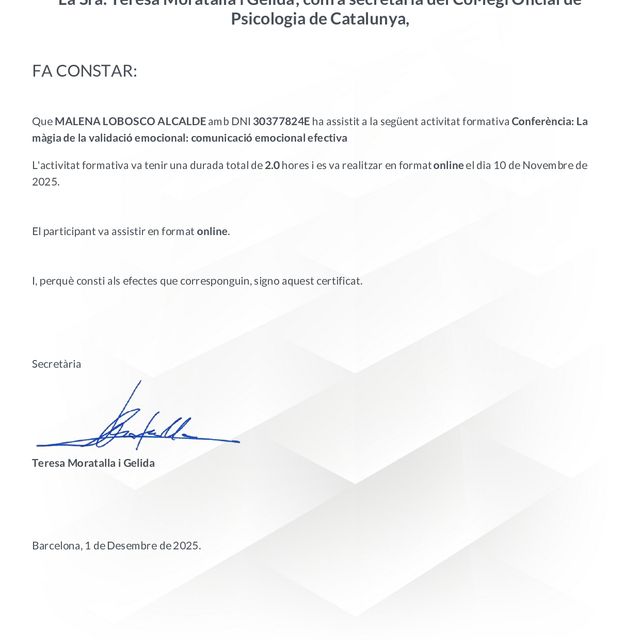 Acercar imagen: certificate 2