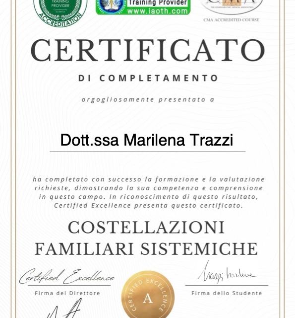 Ingrandire l'immagine: certificate 7