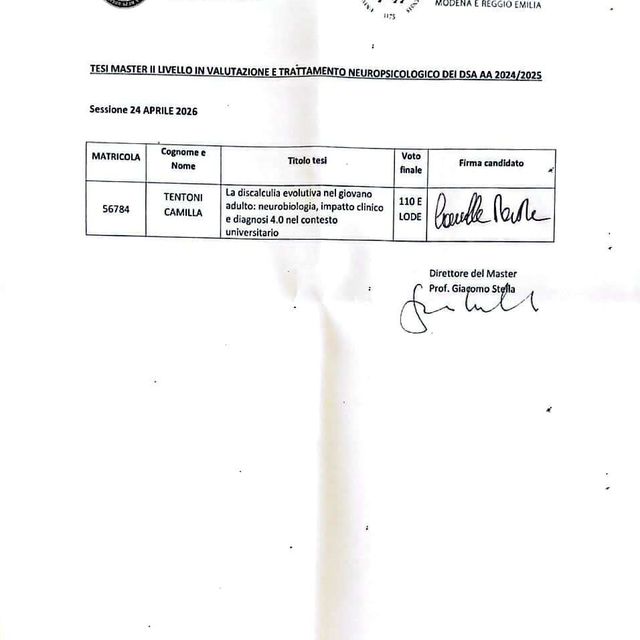 Ingrandire l'immagine: certificate 4