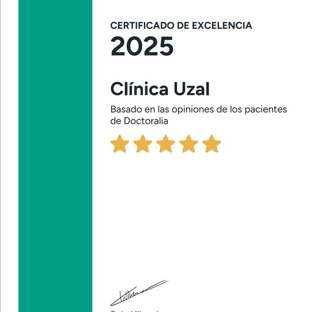 Acercar imagen: certificate 1