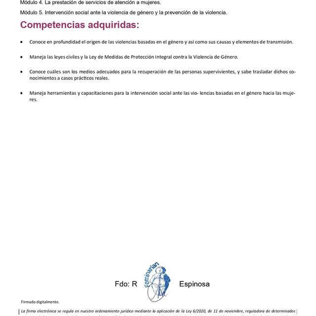 Acercar imagen: certificate 10