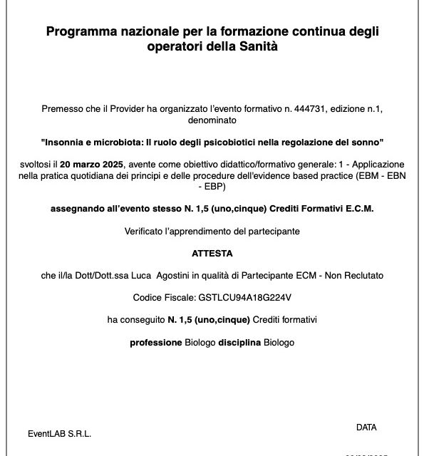 Ingrandire l'immagine: certificate 27