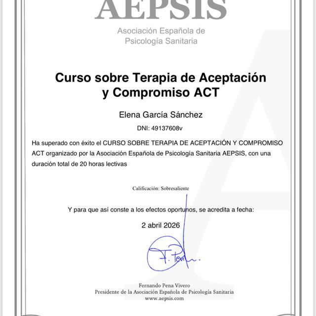 Acercar imagen: certificate 7