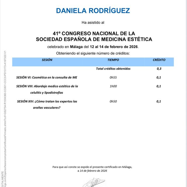 Acercar imagen: certificate 1