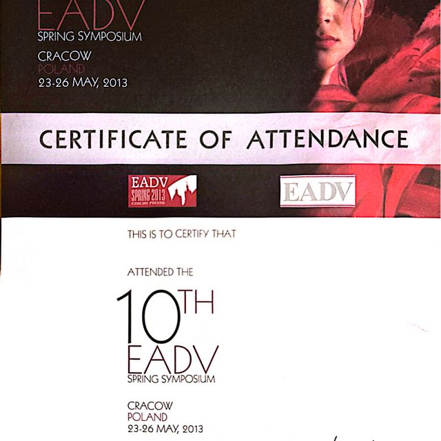 Powiększ obraz: certificate 3