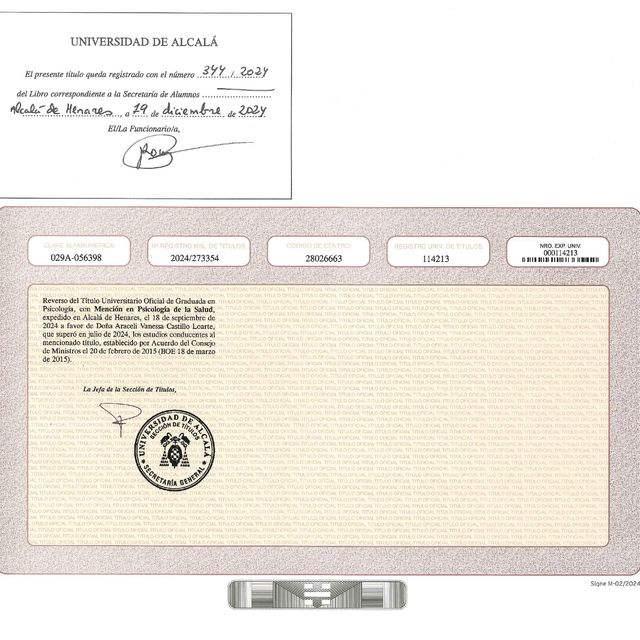 Acercar imagen: certificate 2