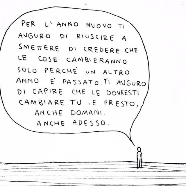 Ingrandire l'immagine: certificate 134