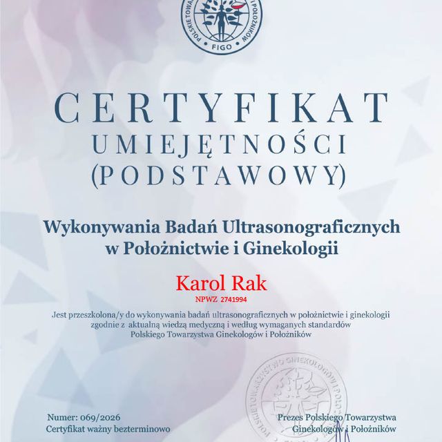 Powiększ obraz: certificate 2