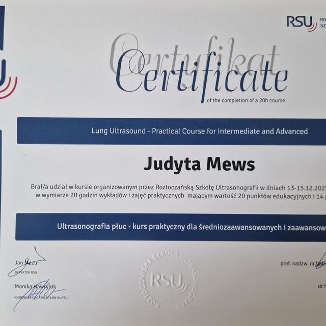 Powiększ obraz: certificate 4