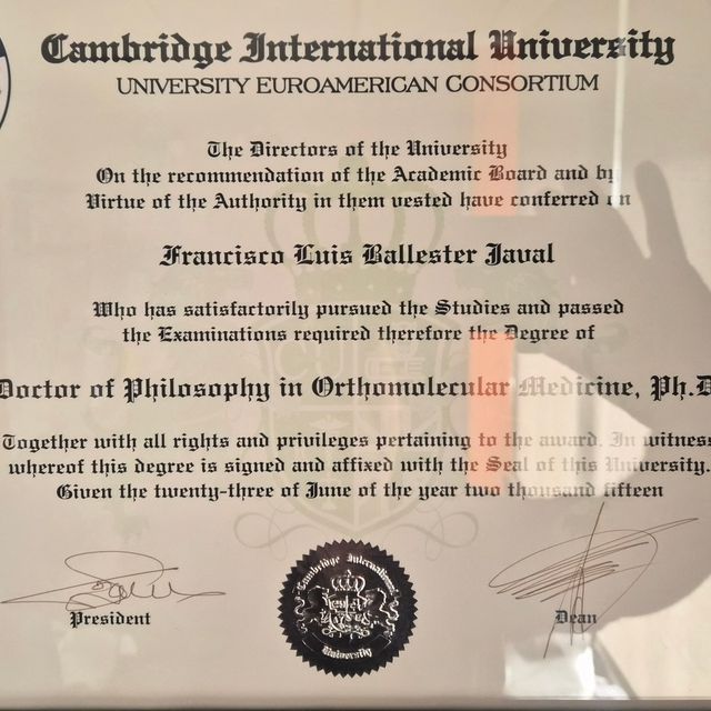 Acercar imagen: certificate 6