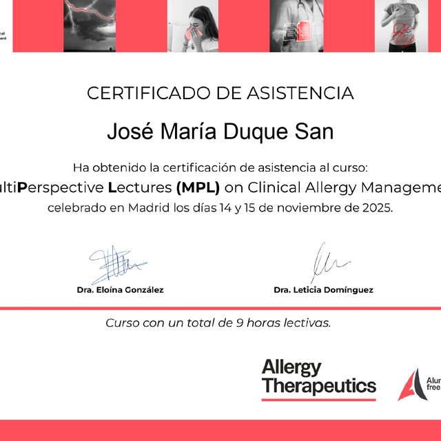 Acercar imagen: certificate 12
