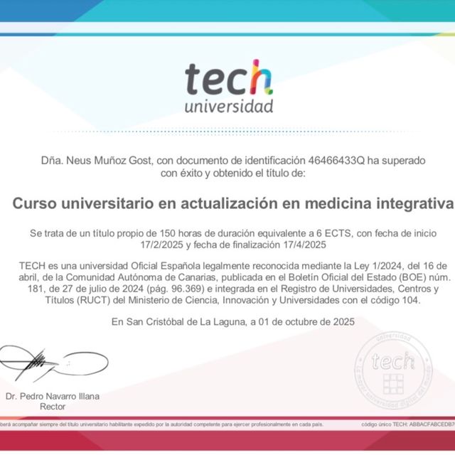 Acercar imagen: certificate 3