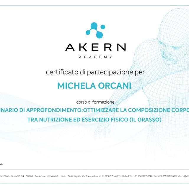 Ingrandire l'immagine: certificate 4