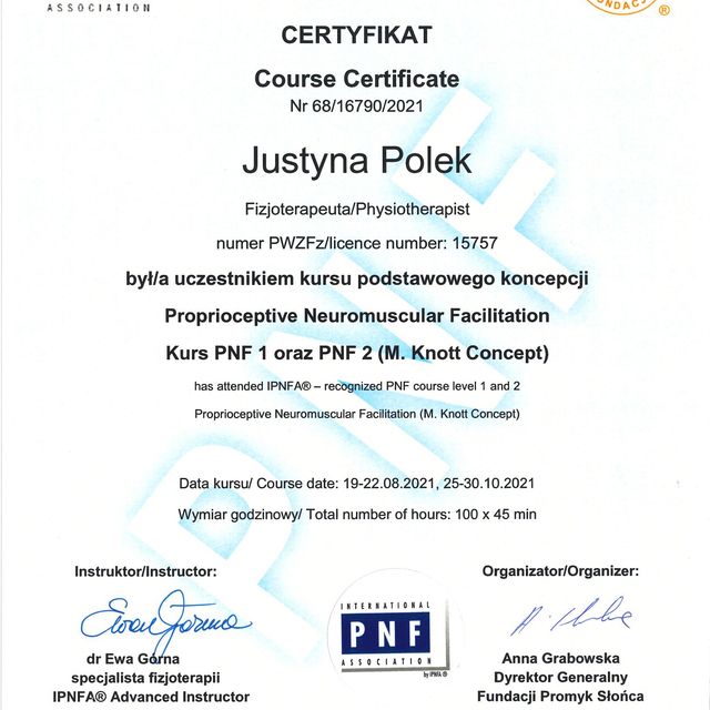 Powiększ obraz: certificate 11