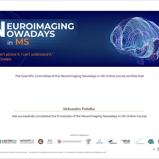 Powiększ obraz: certificate 1